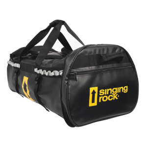 Cestovná veľkoobjemová taška (expedičný vak) ideálna pre vaše lezecké či pracovné vybavenie