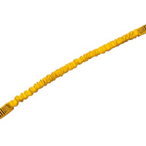 Tlmiaci lanyard